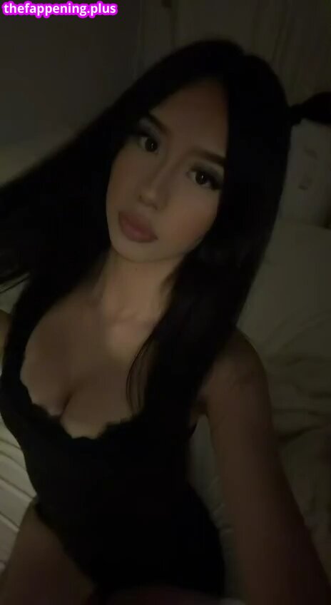 🔥 Page/ leaked private photo uncensored full