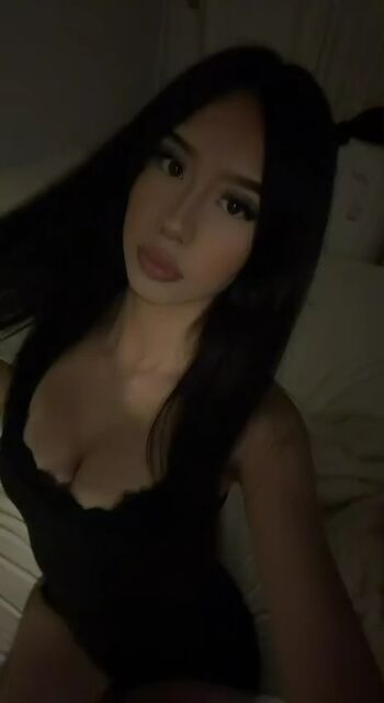🔥 Miauhfr leaked private photo uncensored full