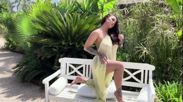 🔥 Mica martinez  page leaked private photo uncensored full