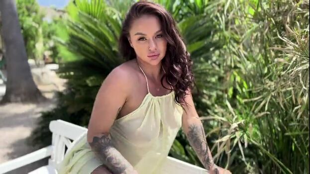 🔥 Mica martinez  page leaked private photo uncensored full