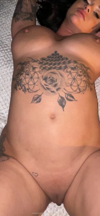 🔥 Mica martinez leaked private photo uncensored full