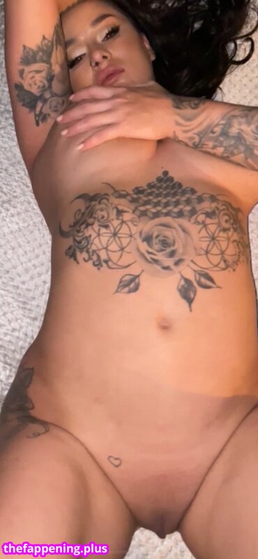 🔥 Page/ leaked private photo uncensored full