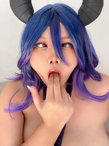 🔥 Micaanesan leaked private photo uncensored full