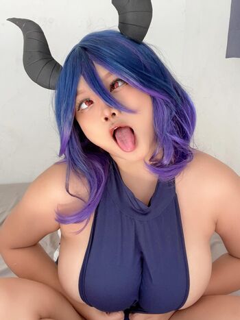 🔥 Micaanesan leaked private photo uncensored full