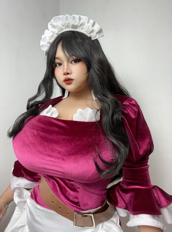 🔥 Micaanesan leaked private photo uncensored full