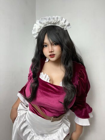 🔥 Micaanesan leaked private photo uncensored full