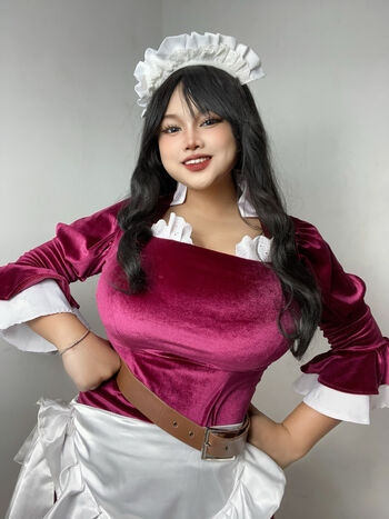 🔥 Micaanesan leaked private photo uncensored full