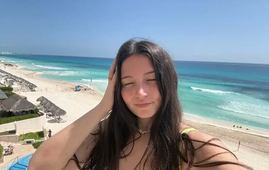 🔥 Micaela alonso leaked private photo uncensored full