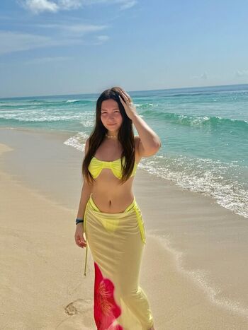 🔥 Micaela alonso leaked private photo uncensored full