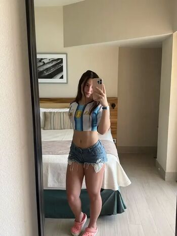 🔥 Micaela alonso leaked private photo uncensored full