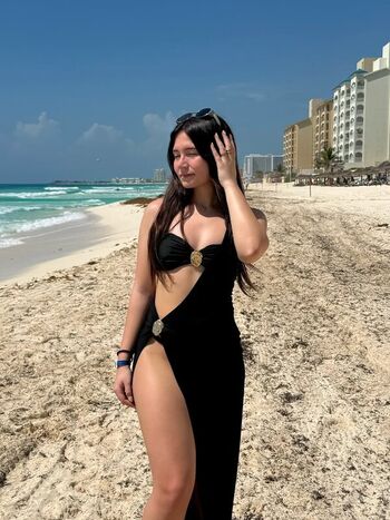 🔥 Micaela alonso leaked private photo uncensored full