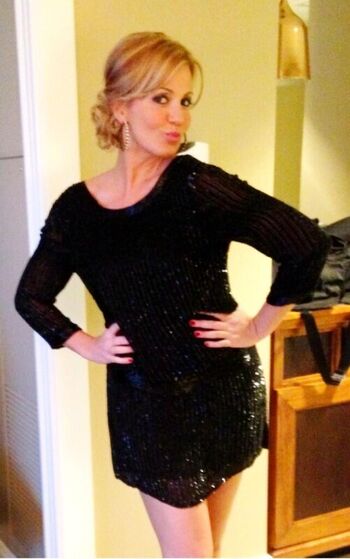 🔥 Michelle beadle page leaked private photo uncensored full