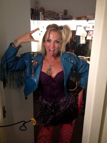 🔥 Michelle beadle page leaked private photo uncensored full