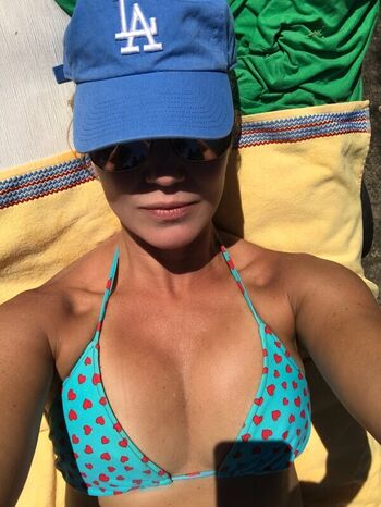 🔥 Michelle beadle page leaked private photo uncensored full