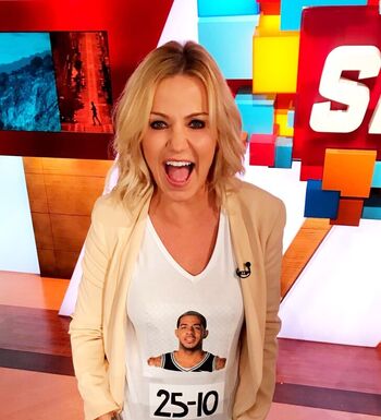 🔥 Michelle beadle page leaked private photo uncensored full