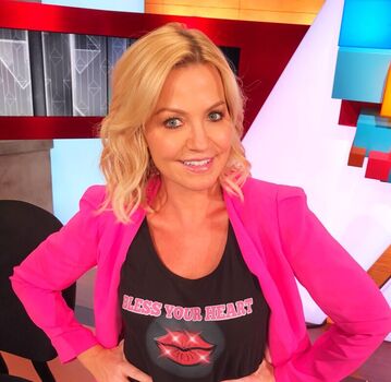 🔥 Michelle beadle page leaked private photo uncensored full