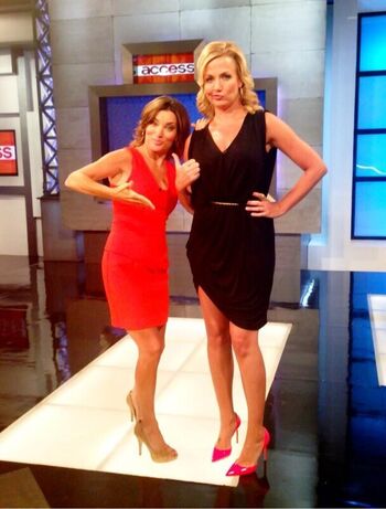 🔥 Michelle beadle page leaked private photo uncensored full