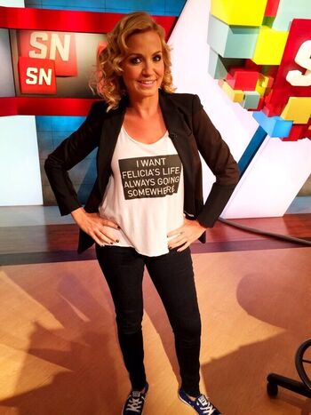 🔥 Michelle beadle leaked private photo uncensored full