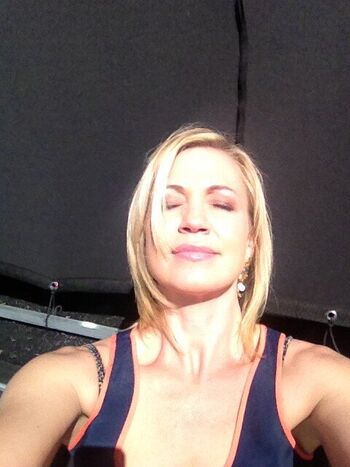 🔥 Michelle beadle leaked private photo uncensored full