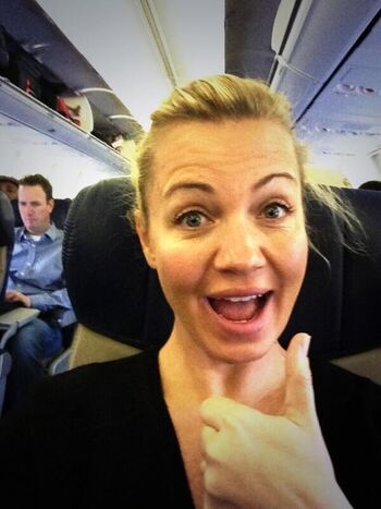 🔥 Michelle beadle leaked private photo uncensored full
