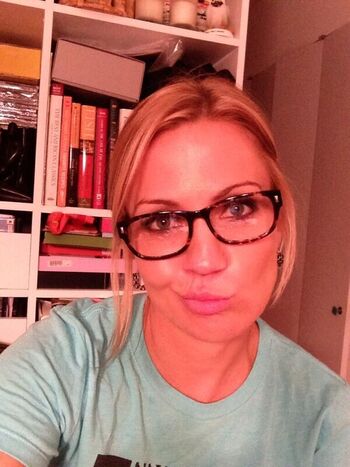 🔥 Michelle beadle leaked private photo uncensored full