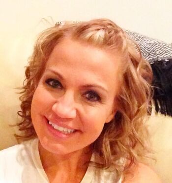 🔥 Michelle beadle leaked private photo uncensored full