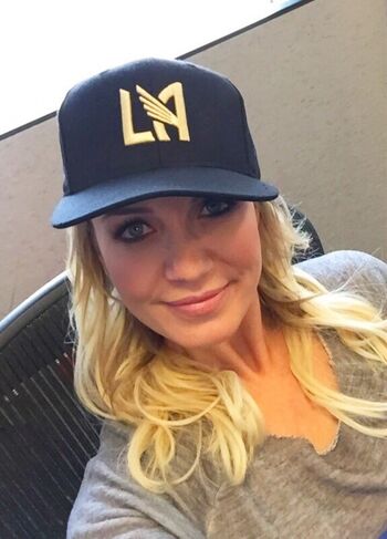 🔥 Michelle beadle leaked private photo uncensored full