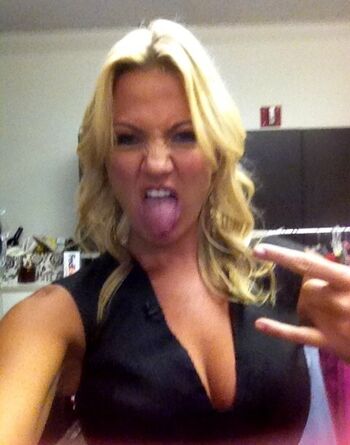 🔥 Michelle beadle leaked private photo uncensored full