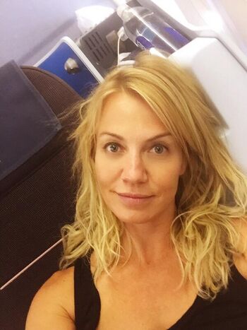 🔥 Michelle beadle leaked private photo uncensored full