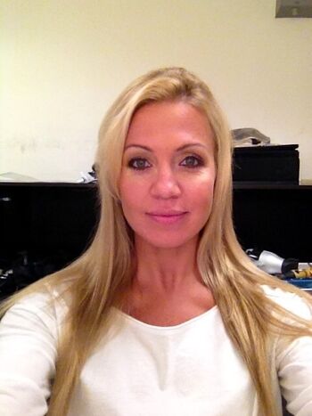 🔥 Michelle beadle leaked private photo uncensored full