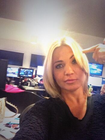 🔥 Michelle beadle leaked private photo uncensored full