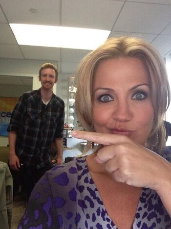 🔥 Michelle beadle leaked private photo uncensored full