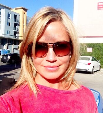 🔥 Michelle beadle leaked private photo uncensored full