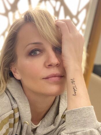 🔥 Michelle beadle leaked private photo uncensored full