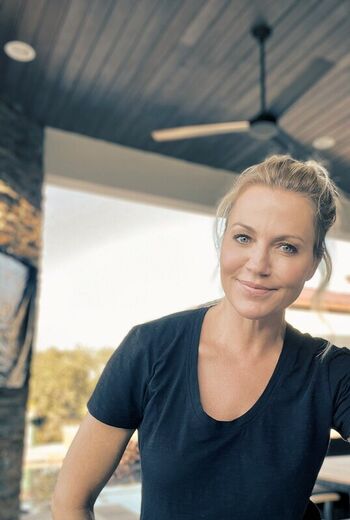 🔥 Michelle beadle leaked private photo uncensored full