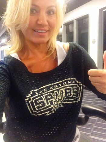 🔥 Michelle beadle leaked private photo uncensored full
