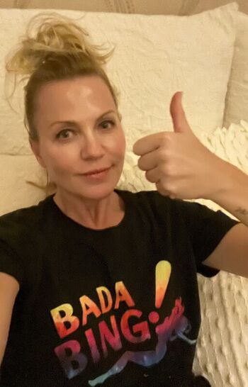 🔥 Michelle beadle leaked private photo uncensored full