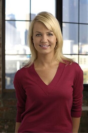 🔥 Michelle beadle leaked private photo uncensored full