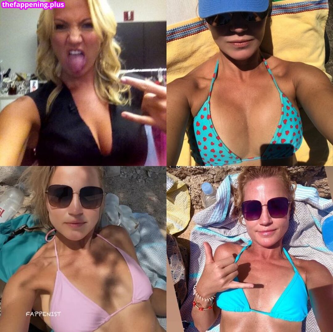 🔥 Page/ leaked private photo uncensored full
