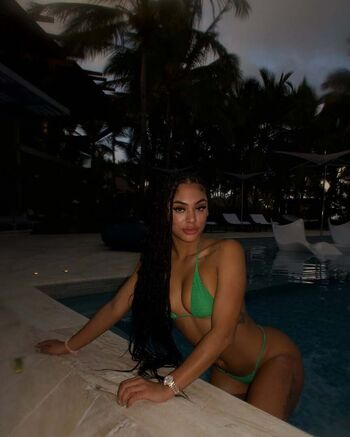 🔥 Michelle bigby leaked private photo uncensored full