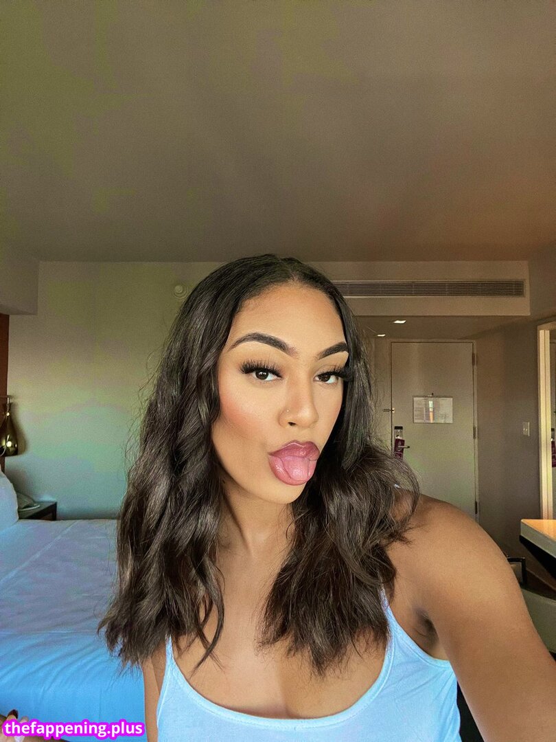 🔥 Page/ leaked private photo uncensored full