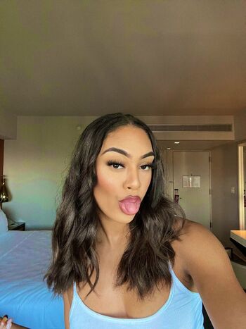 🔥 Michelle bigby leaked private photo uncensored full