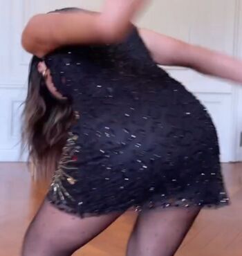 🔥 Michelle keegan page leaked private photo uncensored full