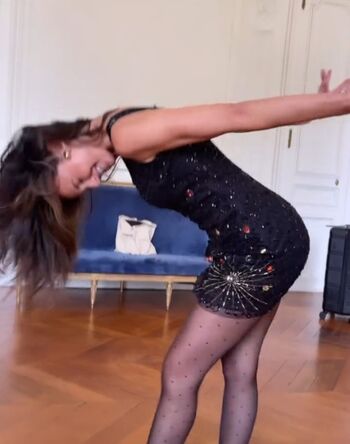 🔥 Michelle keegan page leaked private photo uncensored full