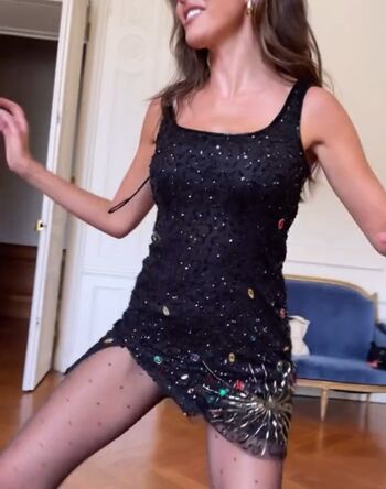 🔥 Michelle keegan page leaked private photo uncensored full