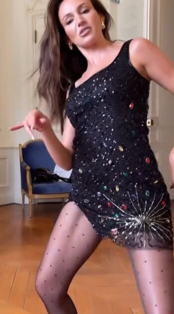 🔥 Michelle keegan page leaked private photo uncensored full