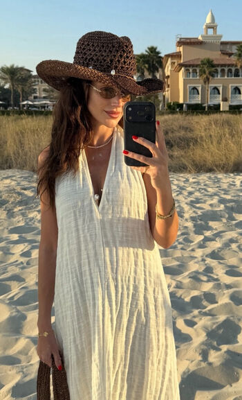 🔥 Michelle keegan page leaked private photo uncensored full