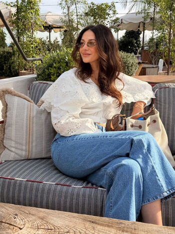 🔥 Michelle keegan page leaked private photo uncensored full