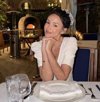 🔥 Michelle keegan page leaked private photo uncensored full