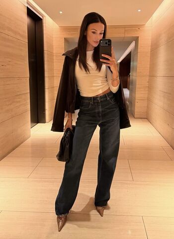 🔥 Michelle keegan page leaked private photo uncensored full